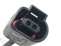 Klika víka kufru zadní VW Golf IV Variant (1J5) 1999 - 2006 1J0827566F