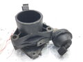 Škrticí klapka Fiat Stilo (192_) 2001 - 2010 53228930