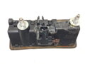 Klika víka kufru zadní Audi A4 B8 Avant (8K5) 2007 - 2015 5N0827566B