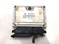 Řídicí jednotka motoru VW Golf V (1K1) 2003 - 2010 036906032AA 0261208045