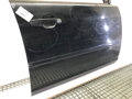 Dveře pravé přední Ford Focus C-max (DM2) 2003 - 2007
