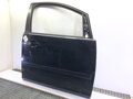 Dveře pravé přední Ford Focus C-max (DM2) 2003 - 2007