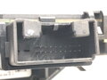 Čidlo natočení volantu VW Passat B6 Variant (3C5) 2005 - 2011 3C0953549L