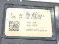 Čidlo natočení volantu VW Passat B6 Variant (3C5) 2005 - 2011 3C0953549L