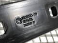 Výztuha horní BMW 5 (F10) 2009 - 2016 7200690