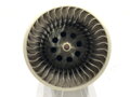 Ventilátor topení Peugeot 307 (3A/C) 2000 - 2012