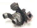 Turbo Fiat Stilo Multi Wagon (192_) 2003 - 2008 46788078