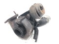 Turbo Fiat Stilo Multi Wagon (192_) 2003 - 2008 46788078