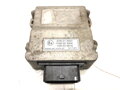 Počítač DO plynu LPG Fiat Panda (169_) 2003 - 2022 67R-014903
