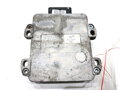 Počítač DO plynu LPG Fiat Panda (169_) 2003 - 2022 67R-014903