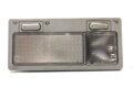 Stropní světlo Skoda Octavia I (1U2) 1996 - 2010 722030-50
