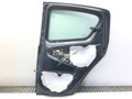 Dveře pravé zadní Toyota Aygo (_B1_) 2005 - 2014