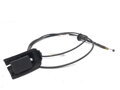 Lanko kapoty Suzuki Grand Vitara II (JT, TE, TD) 2005 - 2022