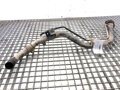 Potrubí nalévacího hrdla paliva Suzuki Grand Vitara II (JT, TE, TD) 2005 - 2022