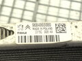Chladič klimatizace Peugeot 508 SW I (8E_) 2010 - 2018 9684993080