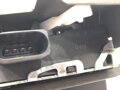 Zámek víka kufru zadní VW Polo VI (AW1, BZ1, AE1) 2017 - 2022