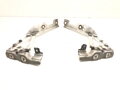 Panty kapoty sada Opel Astra J Sports Tourer (P10) 2010 - 2015 20879203