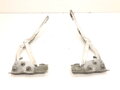 Panty kapoty sada Opel Astra J Sports Tourer (P10) 2010 - 2015 20879203