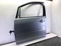 Dveře levé přední Ford Focus C-max (DM2) 2003 - 2007