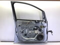 Dveře levé přední Ford Focus C-max (DM2) 2003 - 2007