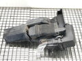 Kryt filtru vzduchu KIA RIO IV (YB, SC, FB) 2017 - 2022 28210-H8300