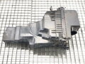 Kryt filtru vzduchu KIA RIO IV (YB, SC, FB) 2017 - 2022 28210-H8300
