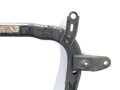 Výztuha POD motor Opel Corsa C (X01) 2000 - 2009