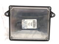 Počítač DO plynu LPG Honda Accord VII Tourer (CM, CN) 2003 - 2008 STAG-4 QBOX BASIC