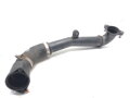 Potrubí turba Skoda Octavia III (5E3, NL3, NR3) 2012 - 2022 04L145762CE