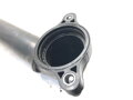 Potrubí turba Skoda Octavia III (5E3, NL3, NR3) 2012 - 2022 04L145762CE