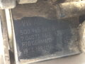 Přídavná vodní pumpa Skoda Octavia III (5E3, NL3, NR3) 2012 - 2022 5Q0121599Q