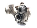 Turbo Audi A6 C7 Avant (4G5, 4GD) 2011 - 2018 059145061L