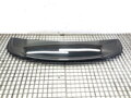 Spoiler křídlo Audi A6 C7 Avant (4G5, 4GD) 2011 - 2018 4G9827933D