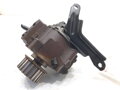 Vstřikovací čerpadlo Ford Focus III Turnier 2010 - 2022 9676289780
