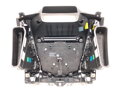 Panel ovládání rádia Ford Focus III Turnier 2010 - 2022 F1ET-18K811-AC