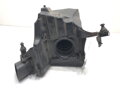 Kryt filtru vzduchu Ford Focus III Turnier 2010 - 2022 AV61-9600-BG