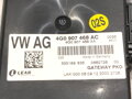 Modul gateway Audi A6 C7 Avant (4G5, 4GD) 2011 - 2018 4G0907468AC