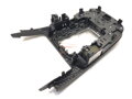 Panel ovládání rádia Audi Q5 (8RB) 2008 - 2017 8T0919611K
