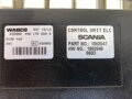 Řídicí jednotka ecas Scania R-series 1862647