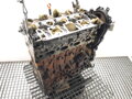 Motor Peugeot 508 SW I (8E_) 2010 - 2018 RHA
