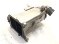 Chladič EGR Peugeot 508 SW I (8E_) 2010 - 2018 MM111BL