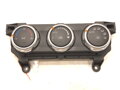 Panel ovládání ventilace Mazda 2 (DL, DJ) 2014 - 2022 DA6C61190C