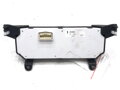 Panel ovládání ventilace Mazda 2 (DL, DJ) 2014 - 2022 DA6C61190C