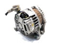Alternátor Mazda 2 (DL, DJ) 2014 - 2022 A5TJ0591AX