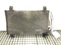 Chladič klimatizace Mazda 2 (DL, DJ) 2014 - 2022 DB5H-61501