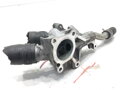 Kryt termostatu Mazda 2 (DL, DJ) 2014 - 2022 PEDD-15172