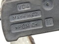 Trysky ostřikovačů Porsche Cayenne (9PA) 2002 - 2010 6E0955986