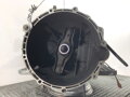 Převodovka Porsche Cayenne (9PA) 2002 - 2010 1068401037