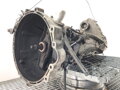 Převodovka Porsche Cayenne (9PA) 2002 - 2010 1068401037