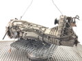 Převodovka Porsche Cayenne (9PA) 2002 - 2010 1068401037